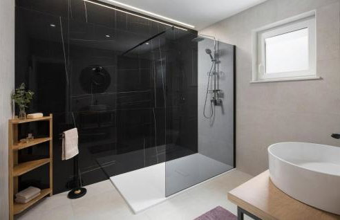 Villa Lipa - Foto 22