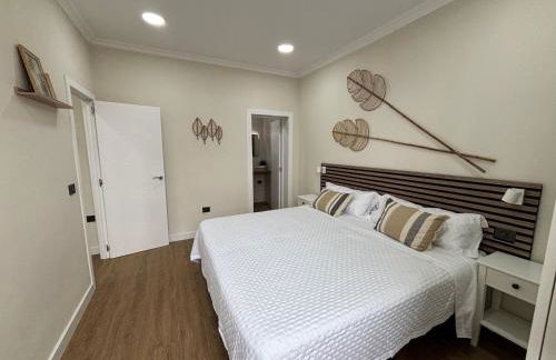 VV LAS ARENAS Apartamento Reformado en Puerto de la Cruz - Foto 21