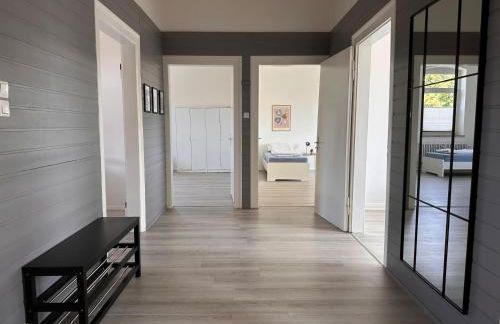 Arbeiter - Lounge 1 - Foto 12