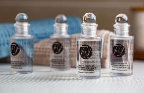 CathyVoyages - Ciel étoilé - Bord de Mer - Parking gratuit - Vidéoprojecteur - Lit rond - La Paillote Strasbourgeoise - Photo 38