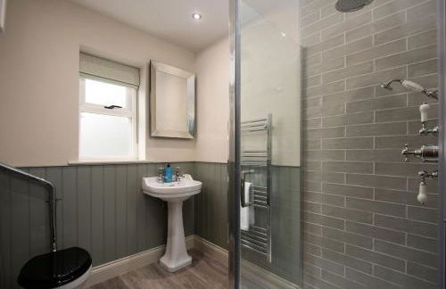 Risingham House - Foto 15