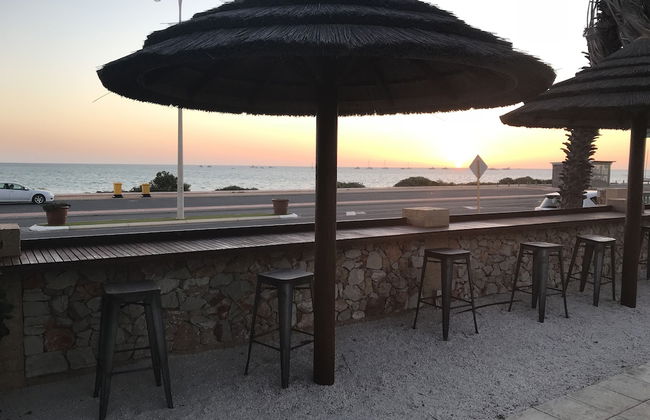 Shark Bay Seafront Apartments - Photo 62