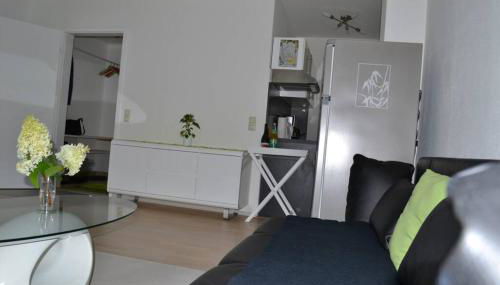 Ferienwohnung Stimmer - Foto 2