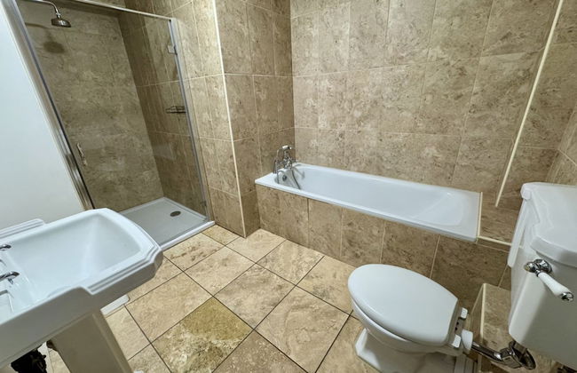 Huckleberry Farm - From 1000 Per Night - Foto 20