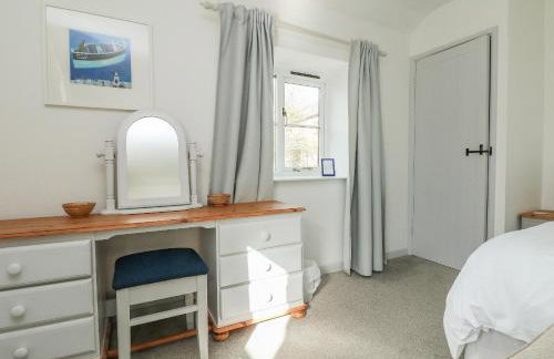 Bell Cottage - Foto 12