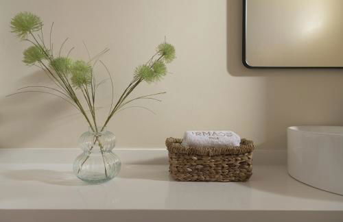 Villa Irmaos, By Idealstay Experience - Foto 39