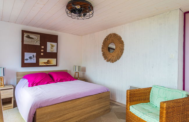 Village des Fourches - Foto 20