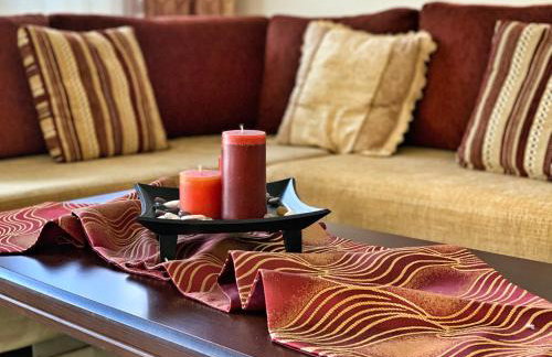 Apollon Palace Kefalonia - Foto 23