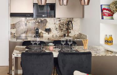 Le XV Cannes - Foto 1