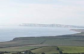 The Pepper pot - Photo 8