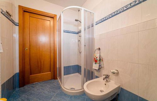 Appartamenti Ciesa Padon - Foto 72