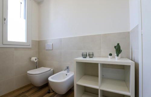 Villa 41 Lazise - Foto 7