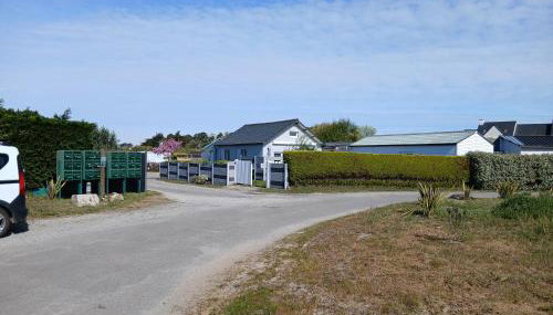 Maisonnette bois - Foto 2