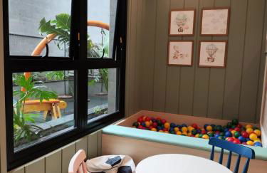 Apartamento novo frente mar - Foto 35