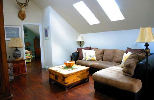 Enchanting Cabin Rental near Colorado Springs, Colorado - Foto 25