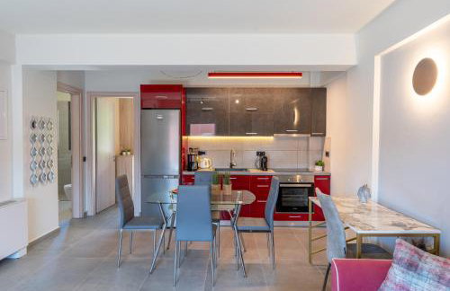 Napier's Residence - Foto 34