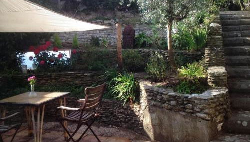 Maison de pêcheurs - Foto 3