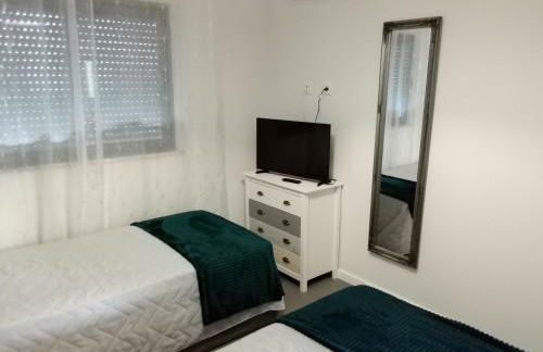 Alburvillage A - Apartamento Novo em Alvor - Foto 29