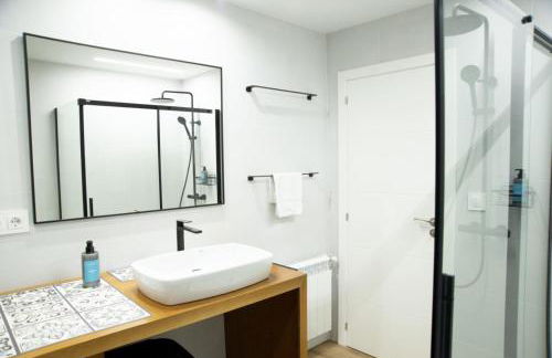 Welcome A Casa de Pedra - Foto 16