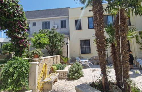 Volte, vicino Otranto - Foto 16