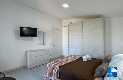 CAMINIA - Secret Oasis Beach - Photo 24