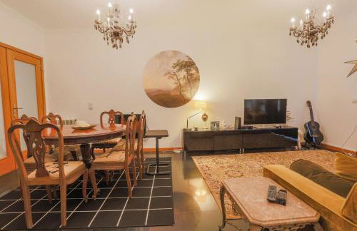 NorteSoul Miramar, 3-bedroom, Swimming pool, Garage - Foto 6