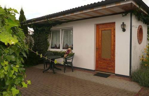 Rügen-Fewo 63 - Foto 6