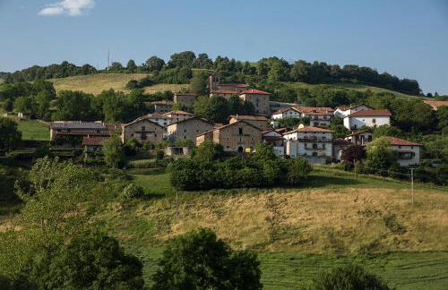 Casa Rural Enea - Foto 3