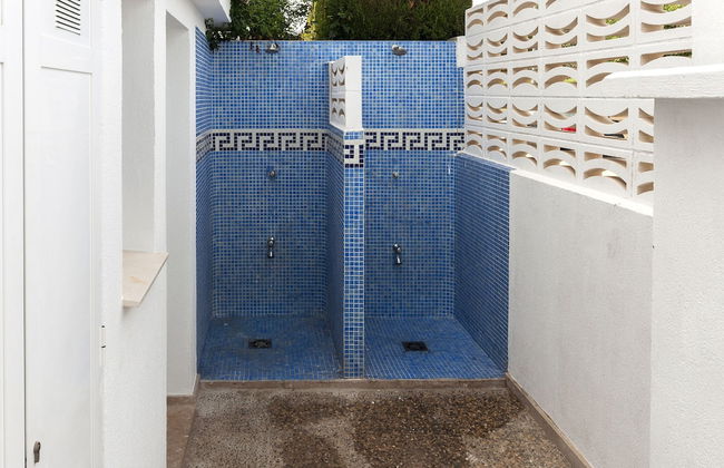 Golden in Gandia With 3 Bedrooms and 3 Bathrooms - Foto 36