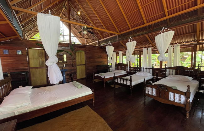 Hacienda Río Oro - Foto 30