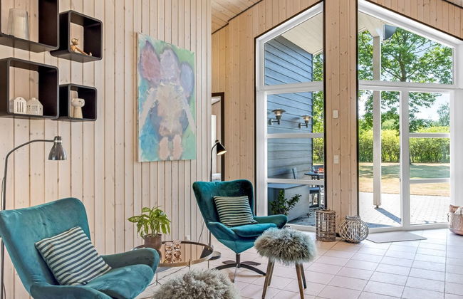 "Gylla" - 12km from the sea - Foto 24