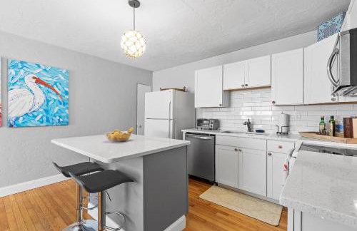 Flagler Suites 3 - Foto 6