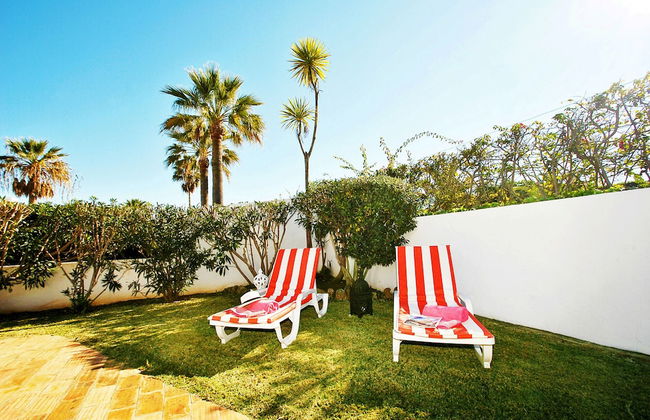 Villa Mauritius - Photo 39