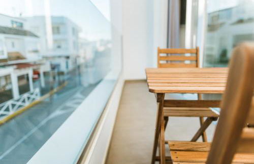 Apartamentos ZHR - Foto 70