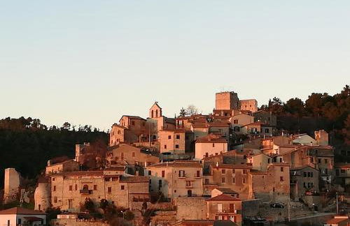 Tramonti E Valli - Foto 29