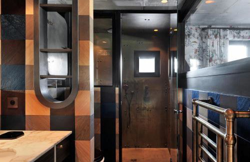 Le Hameau de Marcandou - Photo 86