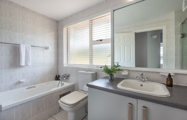 Barrington 116 - Photo 26