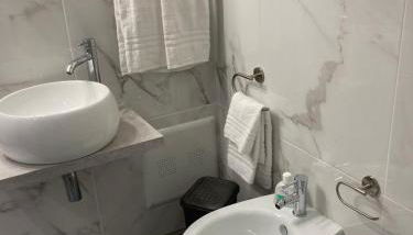 Casalabruto - Foto 2