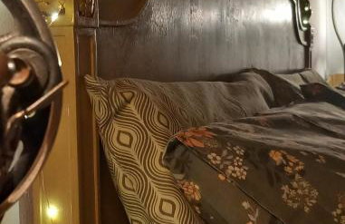 Aphrodite's Coast Retreat House! - Photo 25