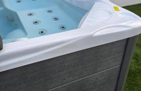 Royal Rest Apartments Karlovac-Luxury, Central Location & Free Parking - Foto 6