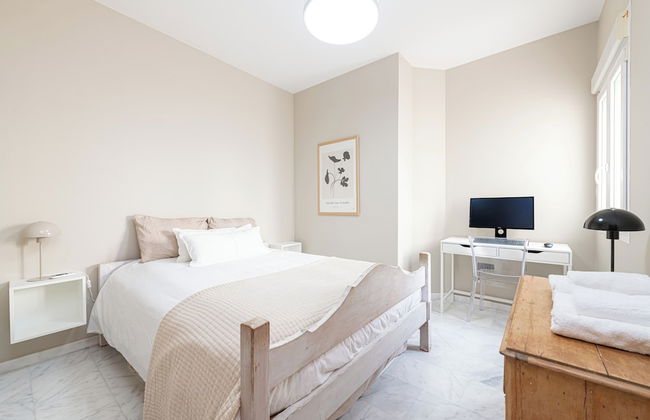 Solaga - Metropolitan - Foto 6