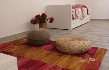 Villa Engi - Photo 18