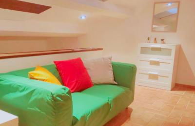 Sopra le Nuvole - Foto 2