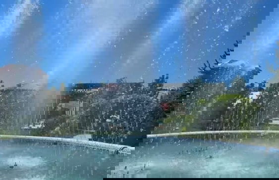 Oasis Sun Club - Foto 17