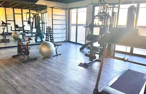 Studio Elite Boêmia da Lapa - Propriedade Privada - Foto 45