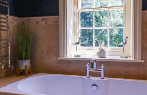 Solton Manor - Photo 35