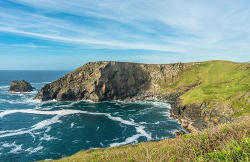 Finest Retreats - Fishermans Cottage - Foto 29