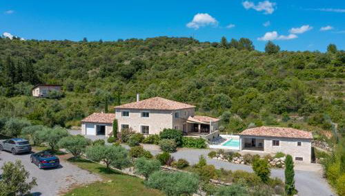 30VENTSB Villa Eole - Foto 2