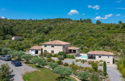 30VENTSB Villa Eole - Foto 2