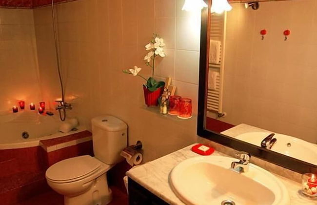 Casa Do Zuleiro - Adults Only - Foto 30